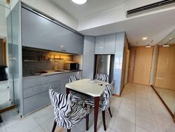 Icon (D2), Apartment #551451301